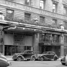 Photo:Esso Petroleum Company Limited,16-20 Regent Street, 1952