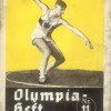Page link: 1936 Berlin Olympics